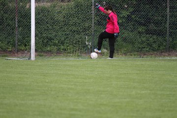 Bild 85 - Frauen am 13.5.12